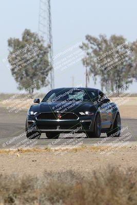 media/Oct-20-2024-Speed Ventures (Sun) [[868654b27b]]/Purple/Session 2 (Off Ramp Exit)/
